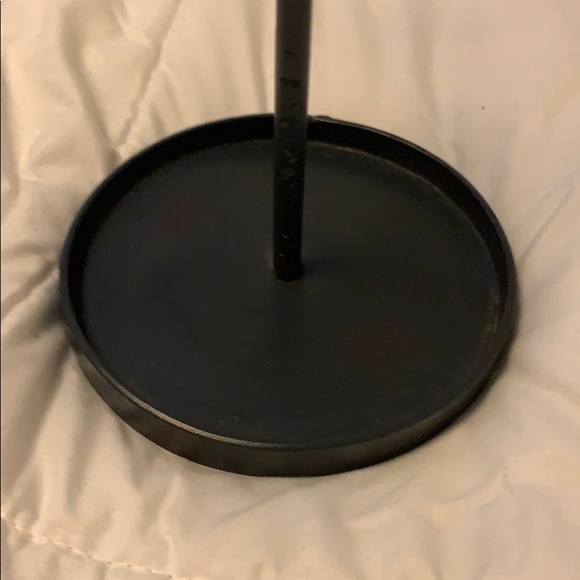 Jewelry tree - Picture 3 of 4